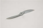 APC 9" x 7.5" Propeller